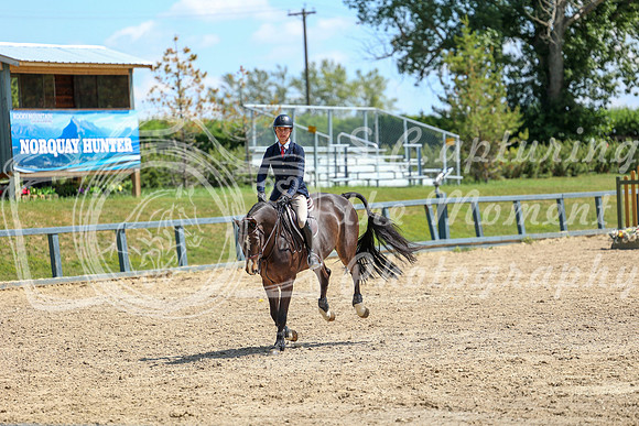 2025 - Mara - June Classic I - Sunday June 15th - 08295