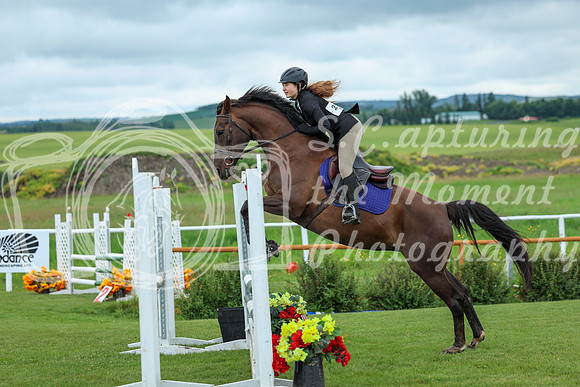 2025 - Shea - Teesdale - Saturday July 26th - 03399