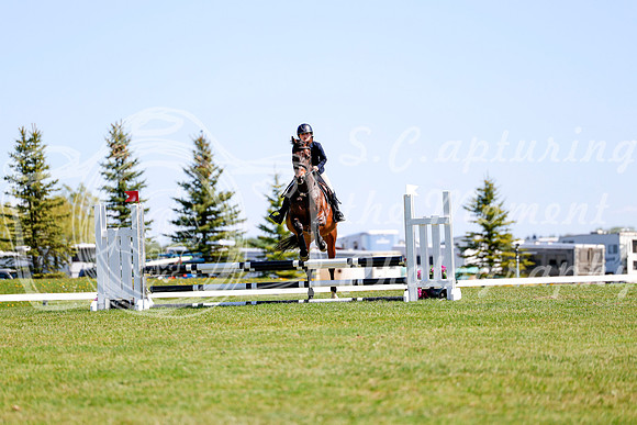 2025 - Haylee - Edmonton Classic - Saturday, May 24th - 03289