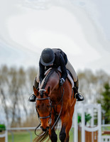Hunter