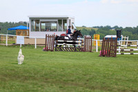 2025 - Shea - Teesdale - Thursday July 24th - 05568