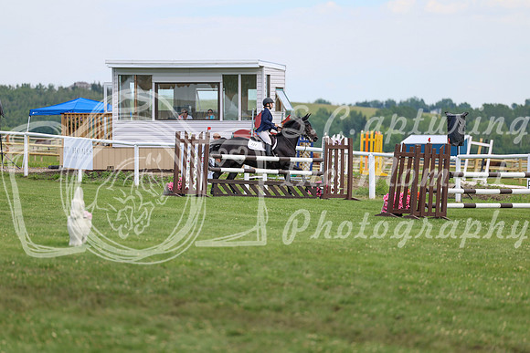 2025 - Shea - Teesdale - Thursday July 24th - 05568