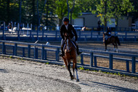 2025 - Haylee - Rocky Mountain Classic III - Thursday August 21st - 02270