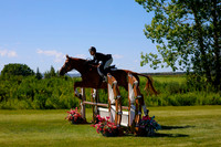 2025 - Haylee - Rocky Mountain Classic III - Thursday August 21st - 12944