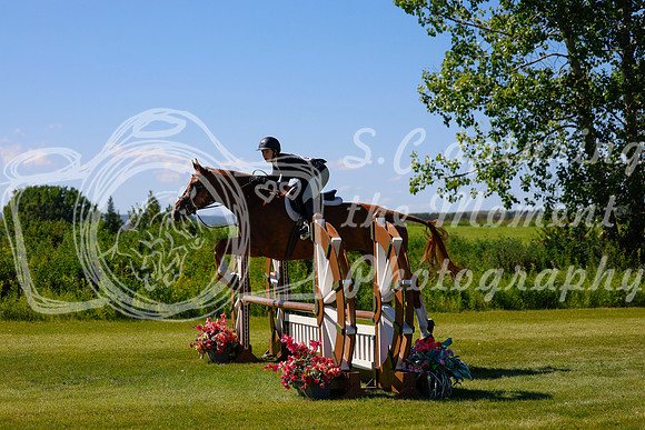 2025 - Haylee - Rocky Mountain Classic III - Thursday August 21st - 12944