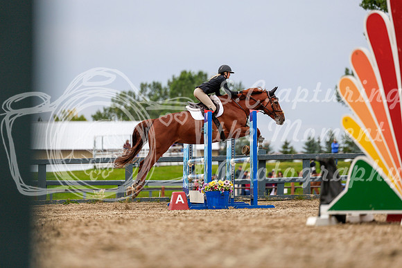 2025 - Haylee - Rocky Mountain Classic II - Friday August 15th - 00514