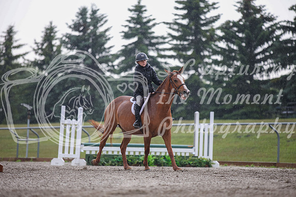 2025 - Karlee - Jump With Hope - Saturday July 19th 01516