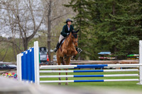 2025 - Shea - Bow Valley II - Thursday May 15th - 00852