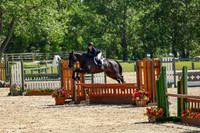 2025 - Mara - June Classic I - Sunday June 15th - 07920