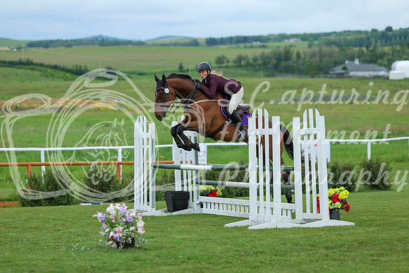 2025 - Shea - Teesdale - Saturday July 26th - 04580