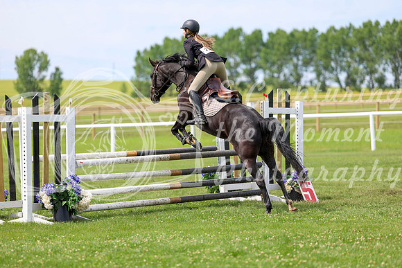 2025 - Shea - Teesdale - Thursday July 24th - 03930
