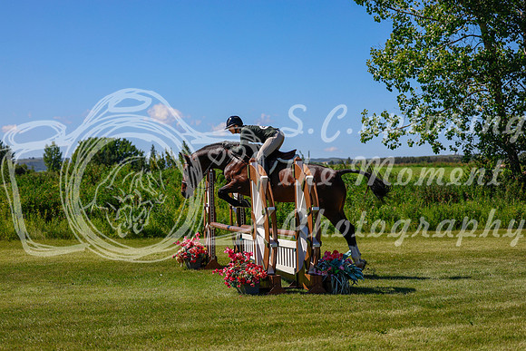 2025 - Haylee - Rocky Mountain Classic III - Thursday August 21st - 09519