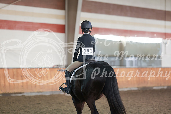 2025 - HJ Schooling - Saturday March 22nd - 3992