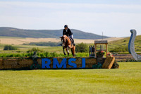 2025 - Haylee - Rocky Mountain Classic III - Thursday August 21st - 15061