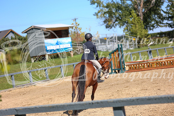 2025 - Zoe - Rocky Mountain Classic III - Sunday August 24th - 18813