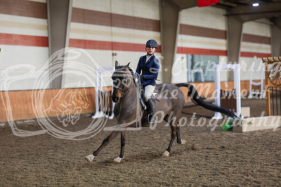 2025 - HJ Schooling - Saturday March 22nd - 3312