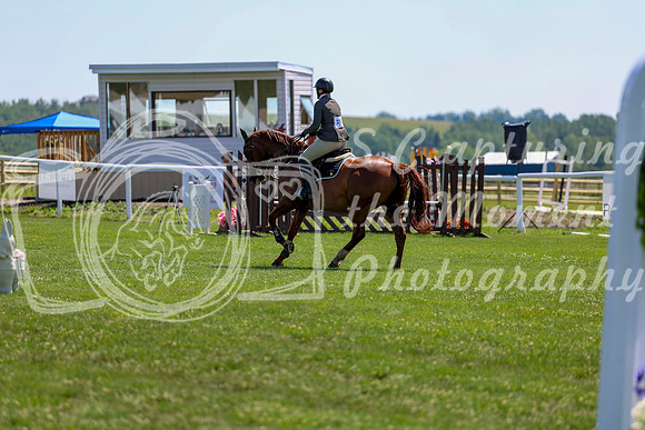 2025 - Shea - Teesdale - Thursday July 24th - 01154