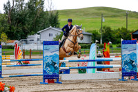 2025 - Haylee - Rocky Mountain Classic II - Saturday August 16th - 18559