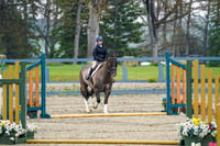 2025 - Jackie - Bow Valley II - Sunday May 18th - 09348