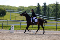 2025 - Dressage Festival - Saturday July 5th - 02651