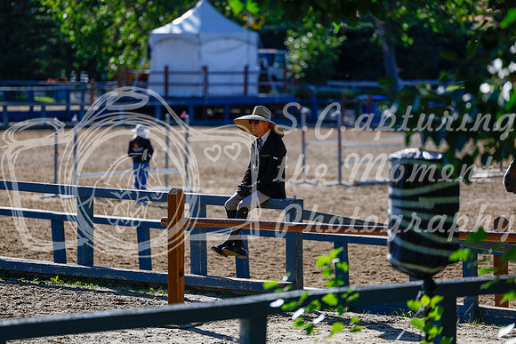 2025 - Haylee - Rocky Mountain Classic III - Thursday August 21st - 03513