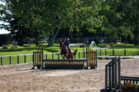 2025 - Charlie - Rocky Mountain Classic II - Sunday August 17th - 05709
