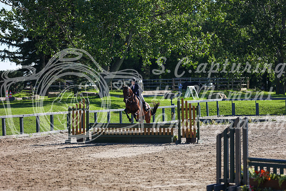 2025 - Charlie - Rocky Mountain Classic II - Sunday August 17th - 05709