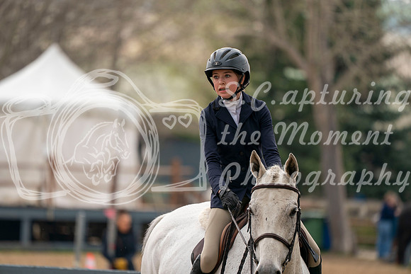 2025 - Jackie - Bow Valley II - Saturday May 17th - 04591