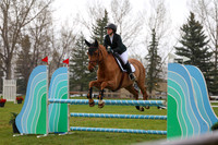 2025 - Shea - Bow Valley II - Sunday May 18th - 01616