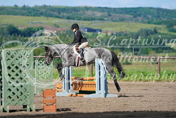 2025 - Kiana - Teesdale - Friday July 25th - 00689