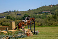 2025 - Haylee - Rocky Mountain Classic III - Thursday August 21st - 08876