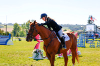 2025 - Haylee - Rocky Mountain Classic III - Sunday August 24th - 08599