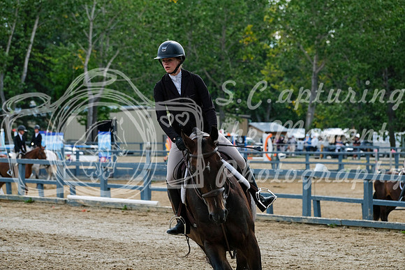 2025 - Charlie - Rocky Mountain Classic II - Saturday August 16th - 14193