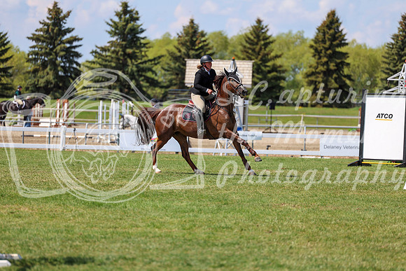 2025 - Shea - Edmonton Classic - Friday, May 23rd - 04002