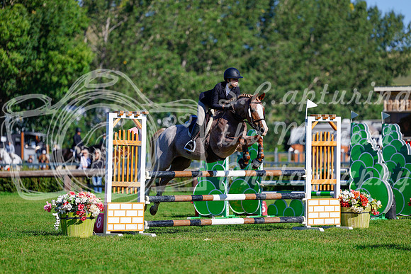2025 - Haylee - Rocky Mountain Classic III - Saturday August 23rd - 02199