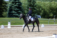 2025 - Dressage Festival - Saturday July 5th - 08932