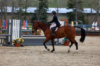 2025 - Shea - Bow Valley II - Friday May 16th - 08994