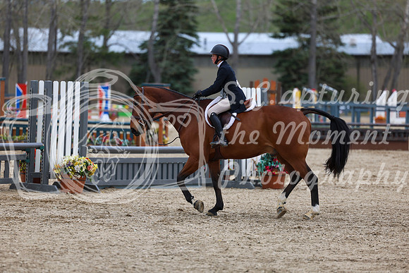 2025 - Shea - Bow Valley II - Friday May 16th - 08994