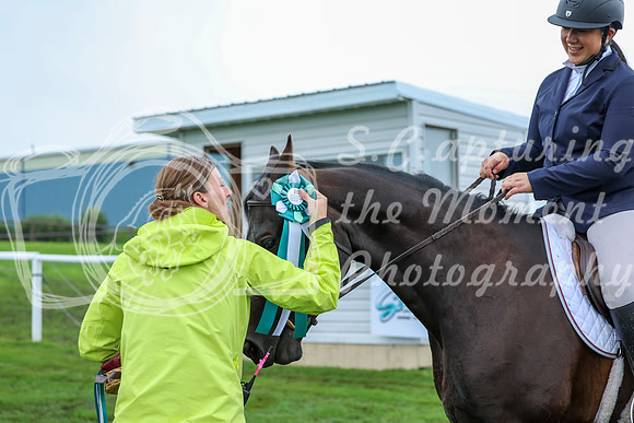 2025 - Shea - Teesdale - Saturday July 26th - 03348