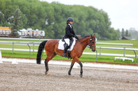 2025 - Dressage Festival - Sunday July 6th - 02850