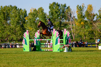2025 - Haylee - Rocky Mountain Classic III - Sunday August 24th - 00156