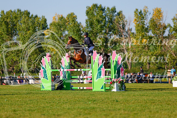 2025 - Haylee - Rocky Mountain Classic III - Sunday August 24th - 00156