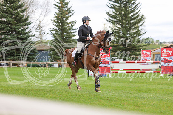 2025 - Shea - Bow Valley II - Thursday May 15th - 00793