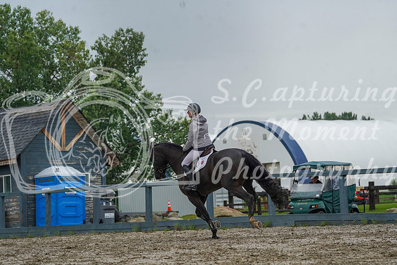 2025 - Alina - Mid Summer Classic II - Sunday July 20th - 02517