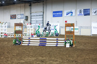 2025 - Season Set Up - Saturday April 5th - 03976