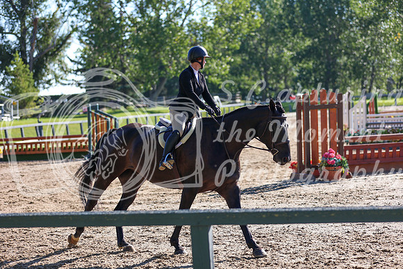 2025 - Zoe - Rocky Mountain Classic III - Sunday August 24th - 05104