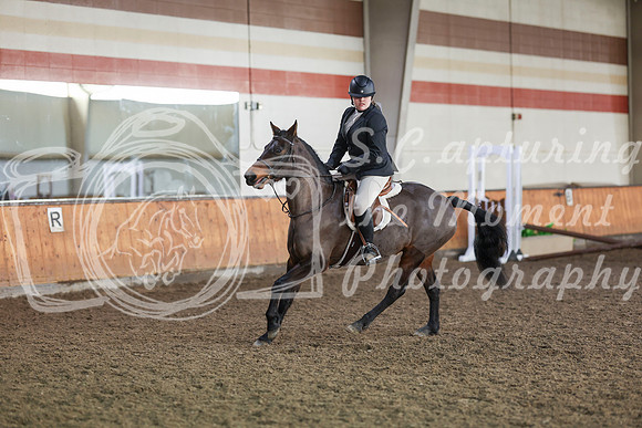 2025 - HJ Schooling - Saturday March 22nd - 3814