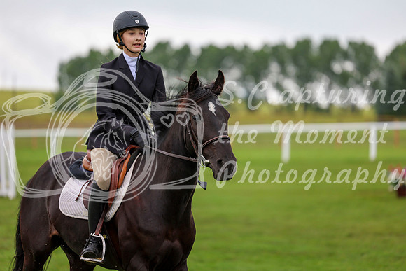 2025 - Shea - Teesdale - Saturday July 26th - 00305