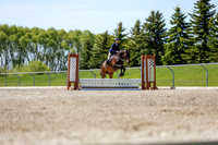 2025 - Chris - Edmonton Classic - Sunday, May 25th - 03499