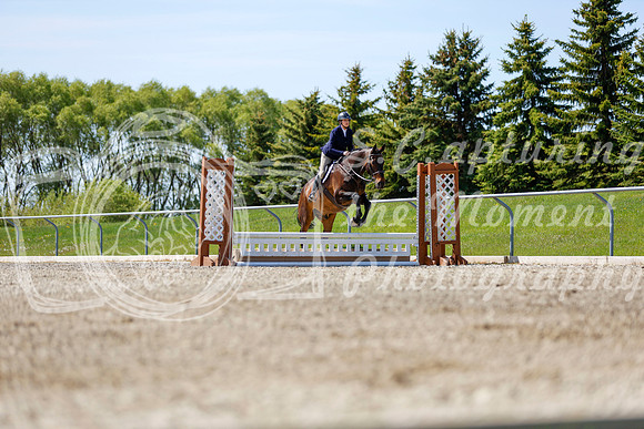 2025 - Chris - Edmonton Classic - Sunday, May 25th - 03499
